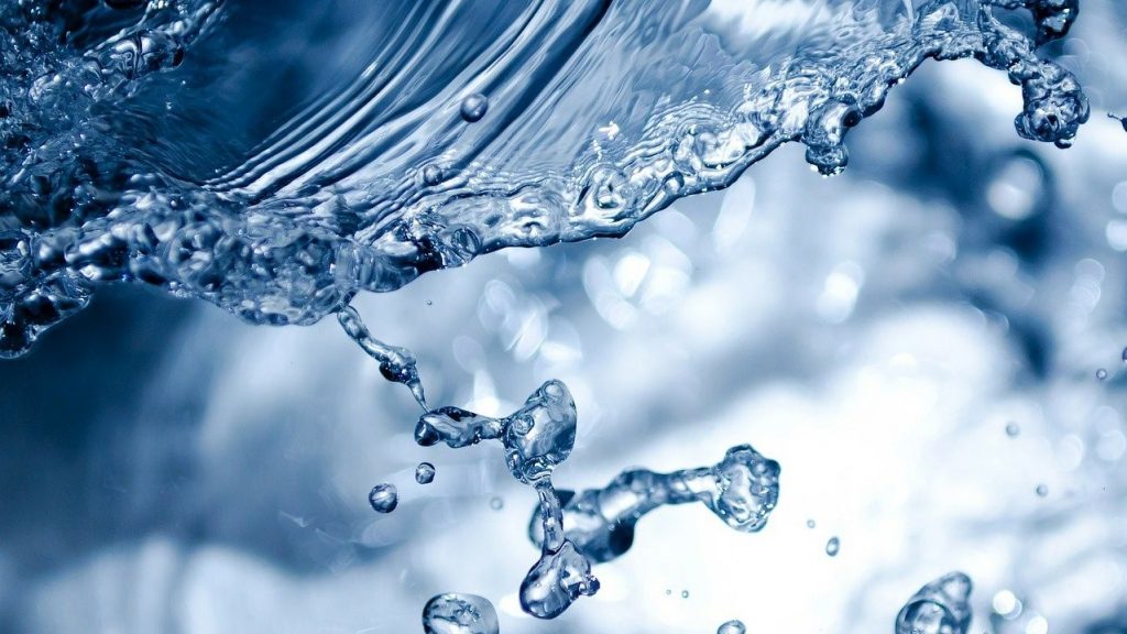 L’acqua è vita: 10 modi intelligenti per risparmiare ed evitare di sprecare acqua a casa
